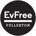 EvFree Fullerton