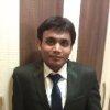 Praveen Agarwal | LinkedIn
