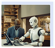 AI Agent for Business Communication & Engagement