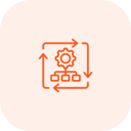 AI-Native Biz App Services | Custom AI Solutions for Your Business