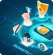 Computer Vision Services | AI Image Recognition Solutions