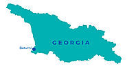 Georgia Property Investment Company | Georgia Properties