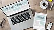 10 Proven Web Design Tips To Improve Website Responsiveness In 2021