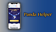 Download Panda Helper App - Quick Tutorial 2020