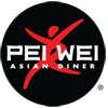 Pei Wei Asian Diner®