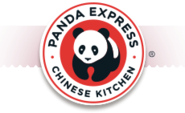 Panda Express Chinese Restaurant, Delicious, Fresh and Fast