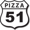 Pizza 51 - 816.531.1151 - Kansas City MO