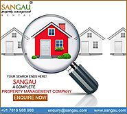 Find best House for Rent in Bangalore