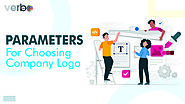 A Complete Guide to Understanding Crucial Factors While Designing Your Company’s Logo