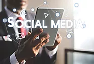 Social Media Marketing Services, Social Media Marketing Agency India, USA | INEXTURE