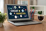 Content Marketing Services | INEXTURE