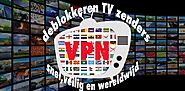 Live Belgische TV kijken in het buitenland | privacyenbescherming.be