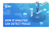 Fighting Fraud with IP Analysis - The Complete Guide