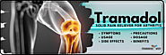 Buy Tramadol Online to Handle Chronic Pain - Buy Tramadol Online Order Tramadol 100mg Order Tramadol 200mg Order Tram...