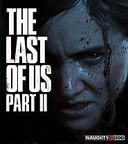 Buy The Last of Us Part II (PlayStation 4) for د.إ 199.00 - Gameena (Dubai)