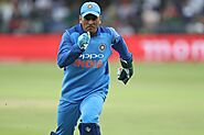 90+ MS Dhoni Success Quotes words everyone should read - Knoansw