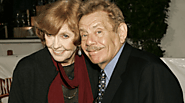 Actor and comedian Jerry Stiller Motivational Quotes - Knoansw
