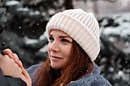 7 killer ways to Prepare your Hair and Skin for Winter | Paramedics World