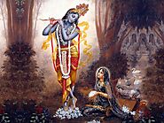 What is Bhakti Yoga? | Bhakti Yoga in Bhagavad Gita