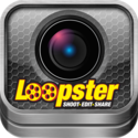 Loopster