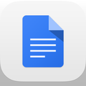 Google Docs