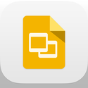 Google Slides