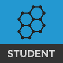 Socrative Student