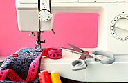 Best Sewing Machine for Beginners Reviews