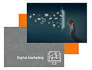 Best Digital Marketing Services in USA | Digital Marketing Solutions