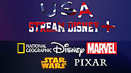 Disney+ USA kijken via VPN diensten | Privacy en bescherming
