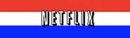 Nederlandse films op Netflix streamen is geen probleem met een VPN provider