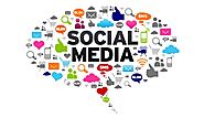 All You Need To Learn About Social Media Marketing