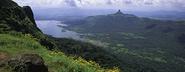Mumbai to Matheran