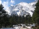 Darjeeling To Gangtok