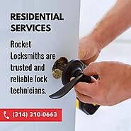 key stuck in ignition - 24 hour locksmith - Rocket Locksmith