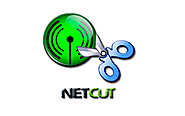 NetCut Pro 1.7.0 Cracked Apk + Mod Latest 2020 Free Download