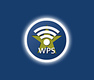 WPSApp Pro APK Patched v1.6.43 Paid Edition Free [Cracked]