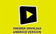 Videoder Premium 14.4.2 Apk Cracked Final Unlocked Latest