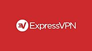 ExpressVPN Premium 8.2.1 Cracked Apk + Mod 2020 - ApkCracked