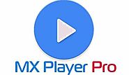 MX Player Pro 1.22.2 Mod Apk Final 2020 [Cracked] - ApkCracked