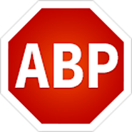 Adblock Plus Mod Apk v2.3.0 Crack For Google Chrome Download