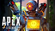 Apex Legends Mobile