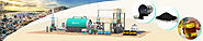Waste Plastic Pyrolysis Plant for Sale - Get Cost Analysis Now