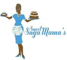 Sweet Suga Mama's Online Shop