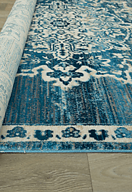 Get the best rug cleaning services in St Louis