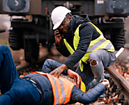 Florida & Massachusetts Workers’ Compensation Attorney
