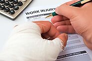 Role of a Workers’ Compensation Attorney