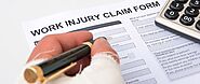 Role of a Workers’ Compensation Attorney