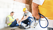 All about Workers' compensation Law