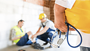 All about Workers' compensation Law